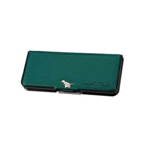 Nc M ^tLO 2hA _Ci\[O[ CH202GR