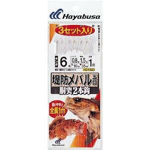 nuT hox[VbNf2{3Zbg 7-0.8