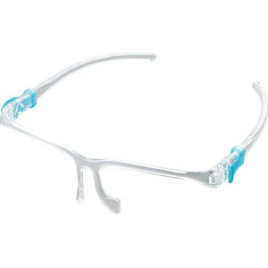 RY ዾ^tFCXV[ht[@SD78900LXMB