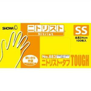 V[O[u jgXgE^t@u[@SS@100 883-SS 1(100)