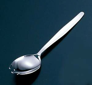 TKG eCPCWC  TKG 18-0抄 ʎ苋HXv[ Ȃ 155mm