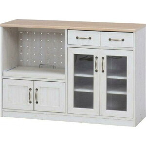 �s��f�� �L�b�`���J�E���^�[ 120�� NA×WH �^��:2016-0713-05 �F:NA×WH