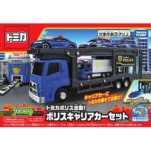 ^Jg~[ g~J g~J|Xo! |XLAJ[Zbg