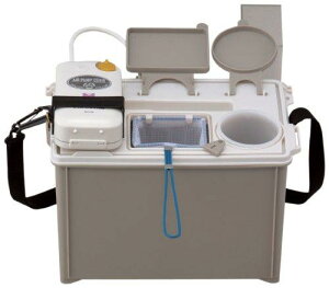 yMwH(MEIHO)zCzE(MEIHO) GTBAG  (|vʔ)