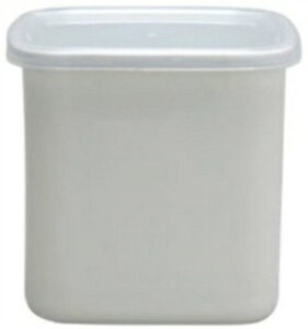 c NODAHORO 3071003 zCgV[Y XNEFAL V[Wt WS-L