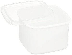 c NODAHORO 3071002 zCgV[Y XNEFAM V[Wt WS-M