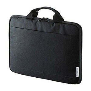 SANWASUPPLY TTvC tPCCi[P[X@iԁFIN-GH11BK