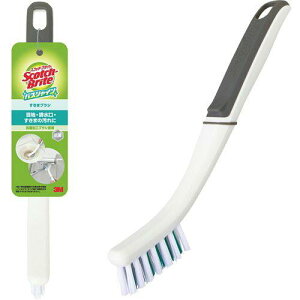 3M X[G 3M C| uV  R XRb`uCg oXVC B-511J