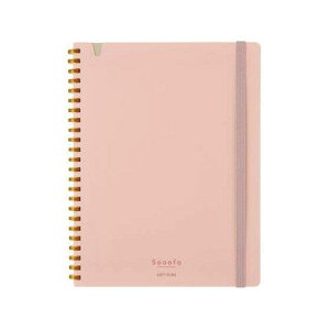 RN(KOKUYO) RN m[g \tgOm[g Sooofa A5 ό` 4mm  X-SV738S4-P