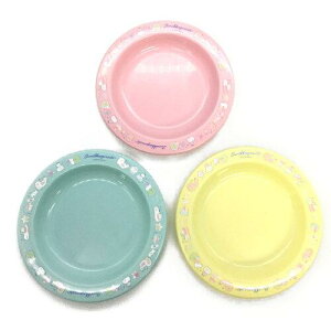OSK qH M ݂R炵 3Zbg [a14.7cm/dqWOK] { H@Ή PT-21