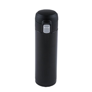 atCY I~bg ^b`X}O{g ubN 300ml RH-1512 ()