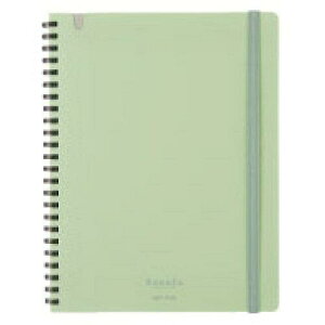 RN(KOKUYO) RN m[g \tgOm[g Sooofa A5 ό` 4mm  X-SV738S4-G