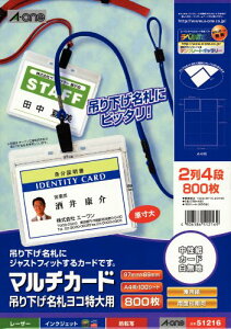 G[ }`J[h cTQit_ gNE(51216)uP:tNv