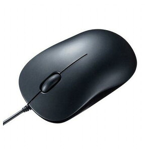 SANWASUPPLY TTvC LType-Cu[LED}EX(É^Cv)ubN MA-BLC194SBK