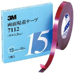 3M X[G ʔSe[v ԊOp 30mm×10m 1.2mm O[ 711230AAD