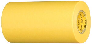 3M X[G }XLOe[v s243J Plust qhp 100mm×18m  243J100