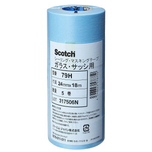 3M X[G sXRb`t V[O}XLOe[v KXETbVp 24mm×18m 5 F 79H24*18