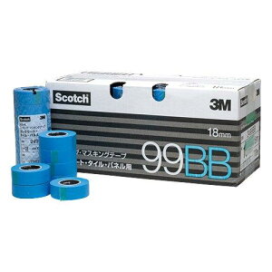 3M X[G sXRb`t V[O}XLOe[v RN[gE^CEplp 18mm×18m 7  99BB18*18