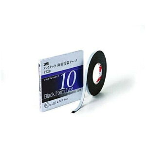 3M X[G nC^bNʐڒe[v ԊOp 10mm×8m  972010AAD