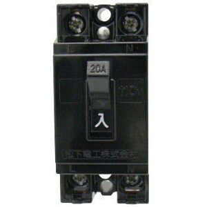 PANASONIC pi\jbN Su[JHB^2P1E20AT BS1112 (BS1112)