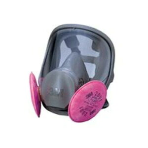 3M X[G 3M ֎h}XN 6000F/2091-RL3 LTCY (6000F2091RL3L 3080)