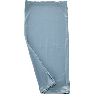 TRUSCO gXRR TRUSCO UVJbg tFCXJo[ O[ (FACV 8539)