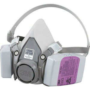 3M X[G 3M ֎h}XN 6000/7093-RL3 MTCY (60007093RL3M 3080)