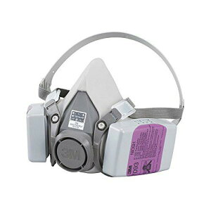 3M X[G 3M ֎h}XN 6000/7093-RL3 LTCY (60007093RL3L 3080)
