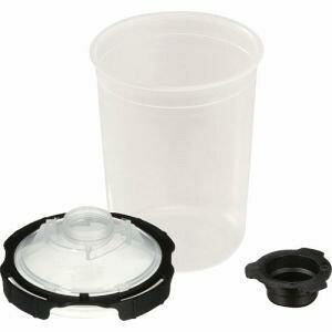 3M �X���[�G�� 3M PPS �V���[�Y2.0 �����p���b�h�����C�i�[ 400ml �p 200�~�N����