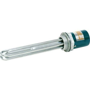 d@  pvOq[^[ٓd O400V