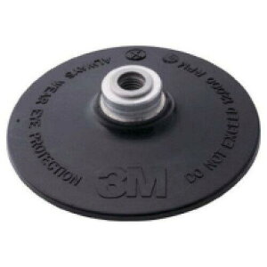 3M X[G 3M TSfBXNppbh GNXgn[h 28790 Oa95mm