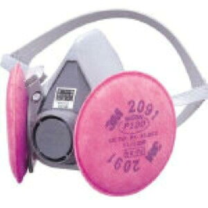 3M X[G 3M ֎h}XN 6000/2097-RL3 LTCY