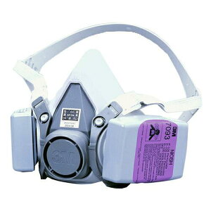 3M X[G 3M ֎h}XN 6000/7093-RL3 STCY
