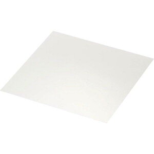 3M X[G M`ʃe[v 8926-020 100×100mm 362-8831-81