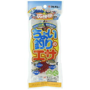 }L[(Marukyu)傢ނ̃GT ʖ14g(7g×2)