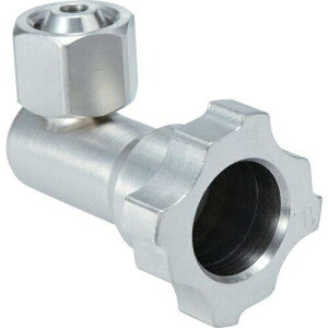 3M X[G PPS@A_v^[@^Cv10 16017 1