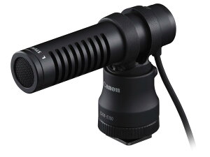 CANON Lm DM-E100 XeI}CNz DM-E100(4474C001)