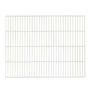 SANKO OW peI 6045E9045p TChC[pl