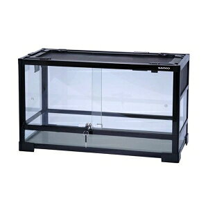 SANKO OW peI ubN BK6035@(60.5×30.5×35cm)