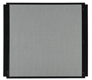 SANKO OW peIpTChbVplBL  (4535/6035p)2