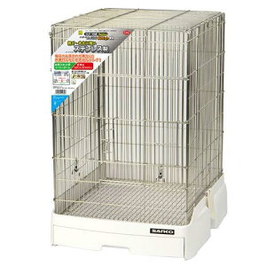 SANKO OW C[W[z[ XeX40nC zCg