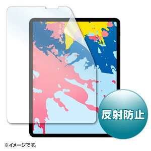 SANWASUPPLY TTvC Apple 12.9C`iPad Pro 2018ptی씽˖h~tB@iԁFLCD-IPAD11