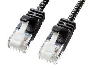 SANWASUPPLY �T�����T�v���C KB-T6AME-05BKW�@�i�ԁFKB-T6AME-05BKW