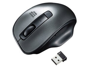 SANWASUPPLY TTvC MA-WBL134GM