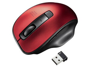 SANWASUPPLY TTvC MA-WBL134R