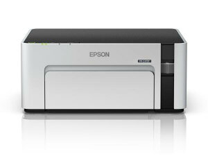 EPSON Gv\ PX-S170T GR^Nڃf CNWFbgv^[ CN1F 痿 1440×720 dpi őpTCYA4 ڑ(USB)Z ڑ(LAN)Z O[