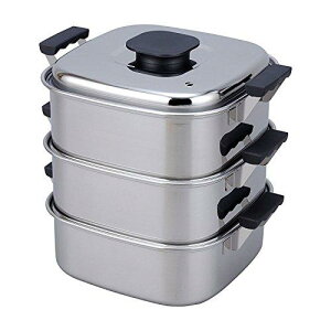 _q쏊 PE18-0p^ 3i24cm