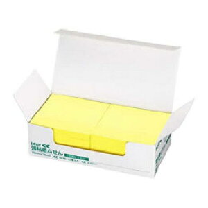 RN(KOKUYO) SӂK275X75FP10 K2-KP7575YX10