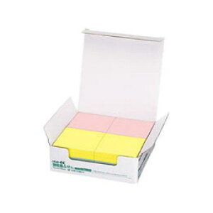 KOKUYO �R�N�� ���S���ӂ���K275X75���FP20�� K2��-KP7575X20