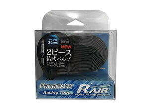 �p�i���[�T�[ R�fAIR�`���[�u 700X23-28C FV 2�s�[�X�o���u